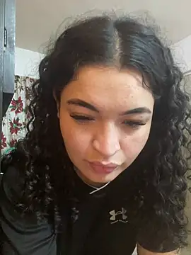 amairaniLopez online show from 8, 8, 2026