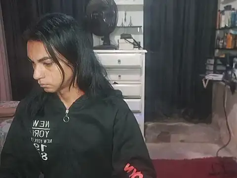 Snapshot of Aryannagutierrez chatting on 15, 7, 2026 Aryannagutierrez online show from 15, 7, 2026