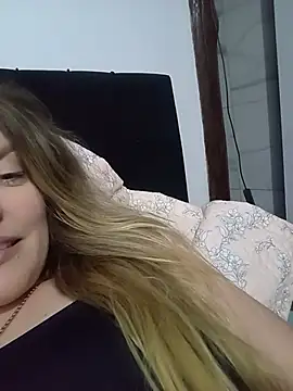 Dudabet online show from 14, 7, 2026