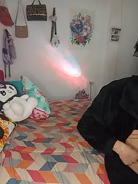 Barbiee And Daddy online show from 16, 7, 2026
