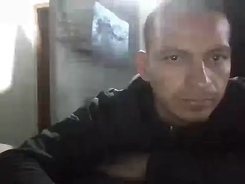 cristhiangodoy online show from 15, 7, 2026
