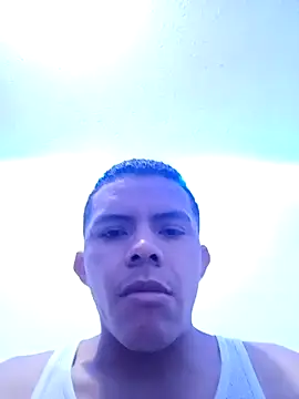 Franco xander online show from 23, 7, 2026