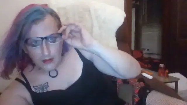 Sassy sopbie online show from 15, 7, 2026