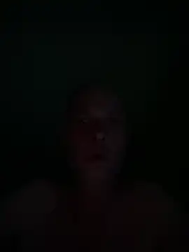 Matrixpitchworks666 online show from 15, 7, 2026