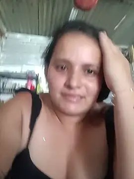 DIVORCED-MOTHER online show from 15, 7, 2026