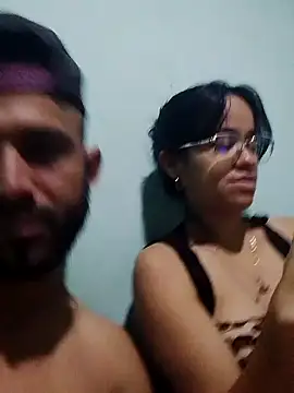 MiayLogann online show from 24, 7, 2026