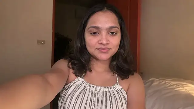 Rituparna58 online show from 17, 7, 2026