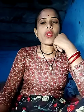 Snapshot of Priyasfhhc chatting on 21, 7, 2026 Priyasfhhc online show from 21, 7, 2026