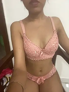 Luxury Alex  online show from 15, 7, 2026