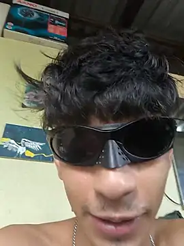 Josangel 69 online show from 15, 7, 2026