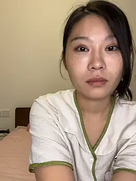 qianbaobao online show from 15, 7, 2026