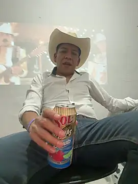 Snapshot of Dieguito69mex chatting on 19, 7, 2026 Dieguito69mex online show from 19, 7, 2026