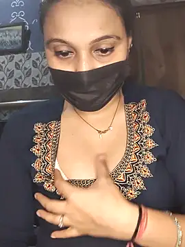 Snapshot of Your-Shalu chatting on 15, 7, 2026 Your-Shalu online show from 15, 7, 2026