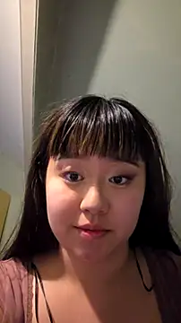 jenny velore online show from 17, 7, 2026