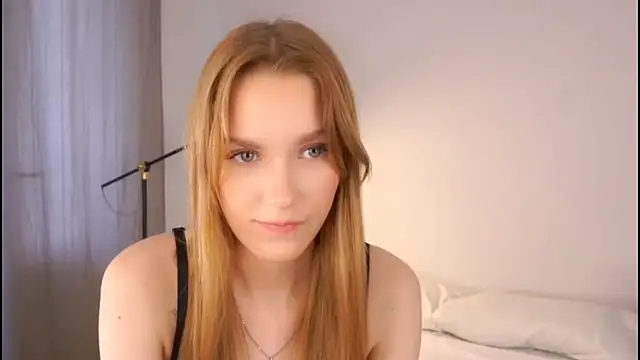 Snapshot of HellenSpeysy chatting on 15, 7, 2026 HellenSpeysy online show from 15, 7, 2026
