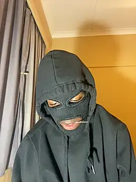 lootlove-26 online show from 15, 7, 2026
