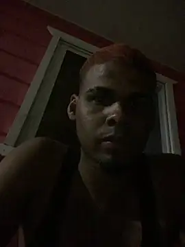 Josuedlantigua online show from 22, 7, 2026