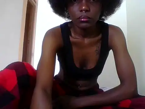Exotic secret online show from 15, 7, 2026