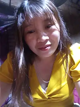Snapshot of cindy1998 chatting on 18, 7, 2026 cindy1998 online show from 18, 7, 2026