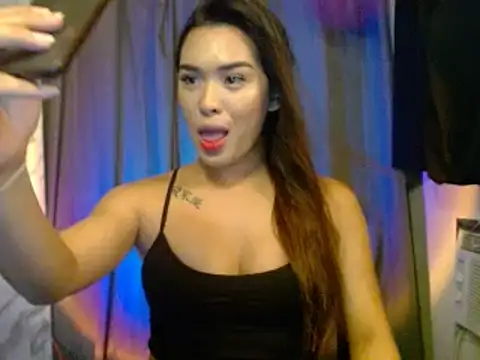 TsSlavechesca online show from 16, 7, 2026