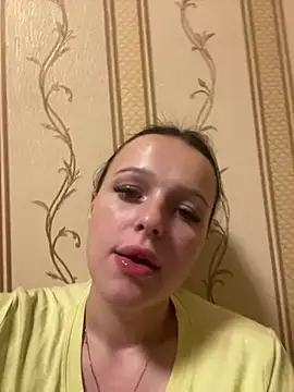 JennaLourents online show from 15, 7, 2026