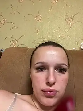 JennaLourents online show from 16, 7, 2026