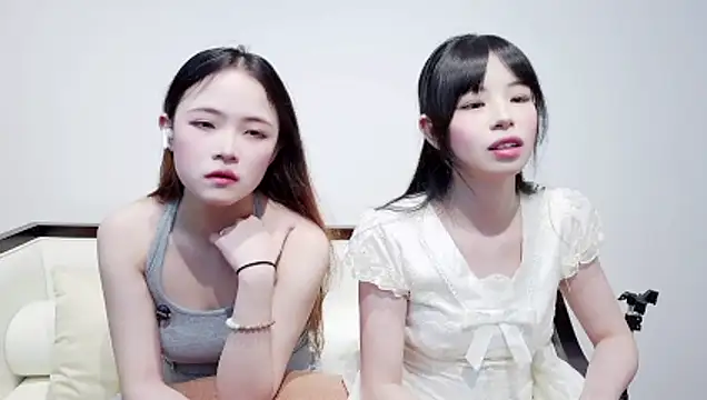 XingBan6688 online show from 16, 7, 2026