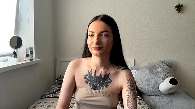 waxinvice online show from 15, 7, 2026