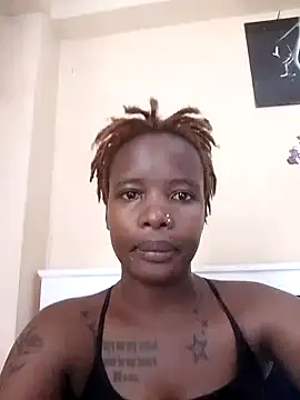 SexyMama017 online show from 15, 7, 2026