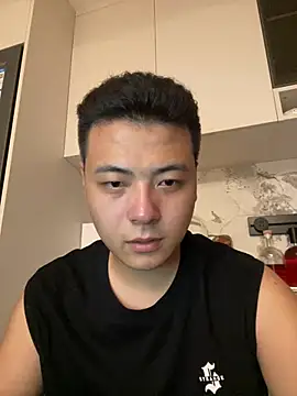 TidiedBang online show from 16, 7, 2026