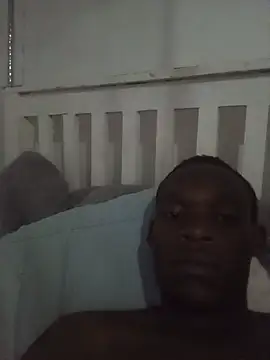 Snapshot of kimjongunkenya chatting on 15, 7, 2026 kimjongunkenya online show from 15, 7, 2026