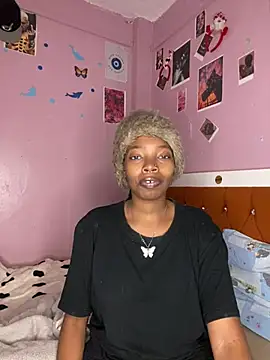 Courtney devon online show from 17, 7, 2026