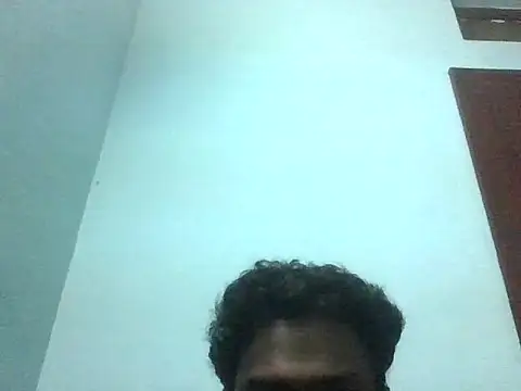 tamil boy 4 online show from 15, 7, 2026