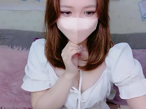 nami73nami  online show from 15, 7, 2026