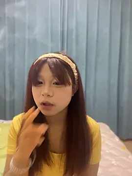 nana-5 online show from 15, 7, 2026