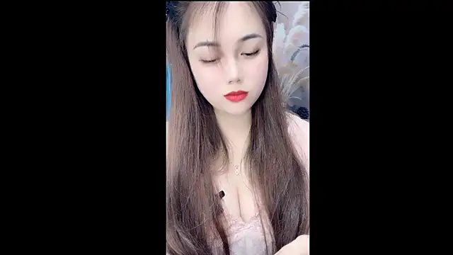 My-SunshinEe online show from 24, 7, 2026