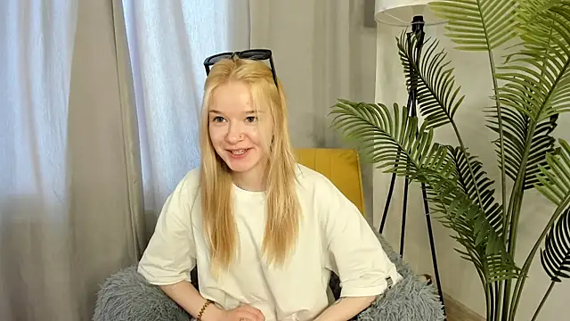 Snapshot of BeataWheat chatting on 17, 7, 2026 BeataWheat online show from 17, 7, 2026