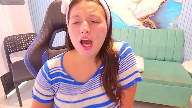 Maya boobss online show from 16, 7, 2026