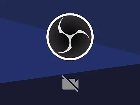 Snapshot of xiaoxiao-666 chatting on 24, 7, 2026 xiaoxiao-666 online show from 24, 7, 2026