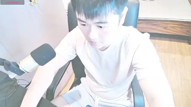 Snapshot of xiaoxiao-666 chatting on 2, 8, 2026 xiaoxiao-666 online show from 2, 8, 2026