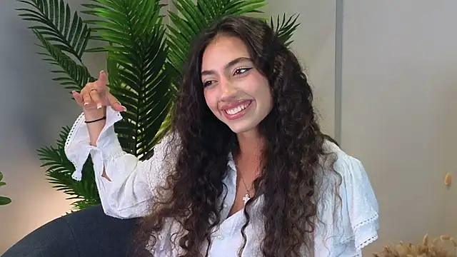 MarniCzekanski online show from 16, 7, 2026