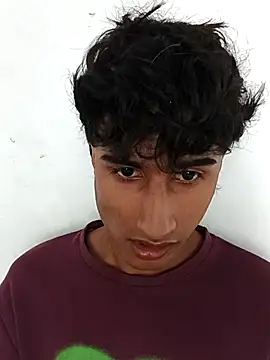 Innocent abhi online show from 17, 7, 2026