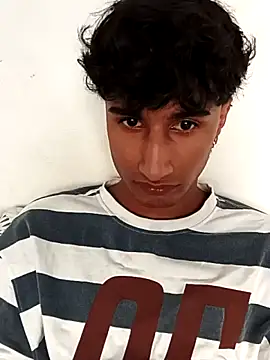 Innocent abhi online show from 16, 7, 2026