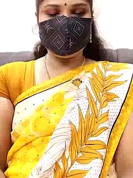 Snapshot of Kanishka77 chatting on 16, 7, 2026 Kanishka77 online show from 16, 7, 2026
