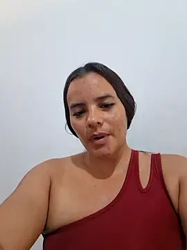Yuli6x9 online show from 16, 7, 2026
