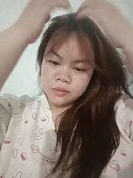 Lemiuiu sex online show from 15, 7, 2026