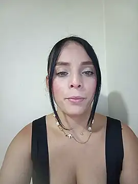 Martinarizzy online show from 24, 7, 2026