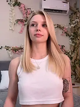 alice-woond online show from 16, 7, 2026
