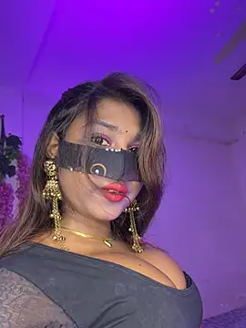 Snapshot of Hot___Anamika2 chatting on 24, 7, 2026 Hot Anamika2 online show from 24, 7, 2026