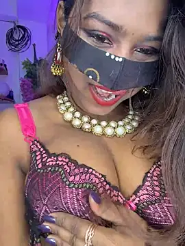 Snapshot of Hot___Anamika2 chatting on 28, 7, 2026 Hot Anamika2 online show from 28, 7, 2026
